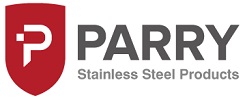 Parrylogo