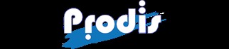 Prodis