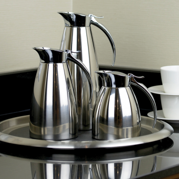 Elia Coffee Pots