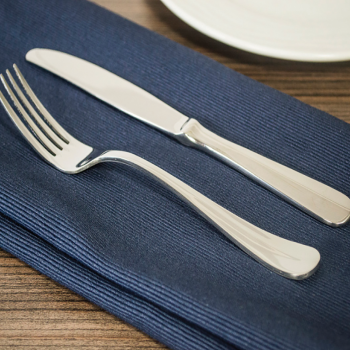 oslo cutlery