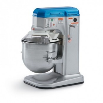 Vollrath MF2601NEW