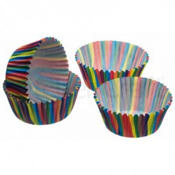 cupcake cases