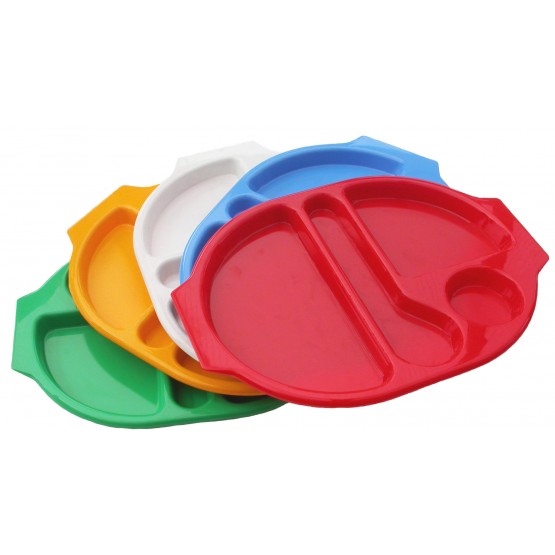 014 Large Meal Trays Primary