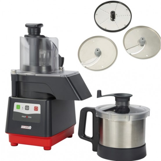 DS1014