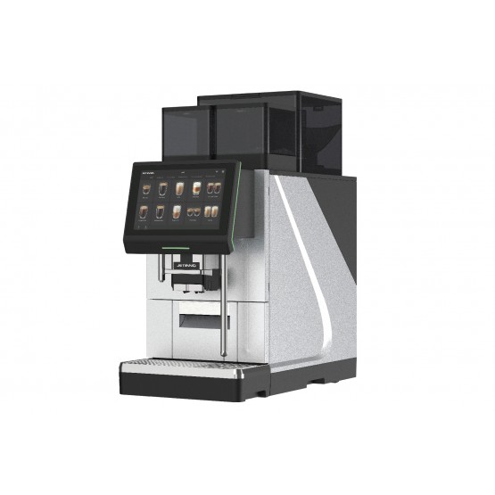 FC1755
