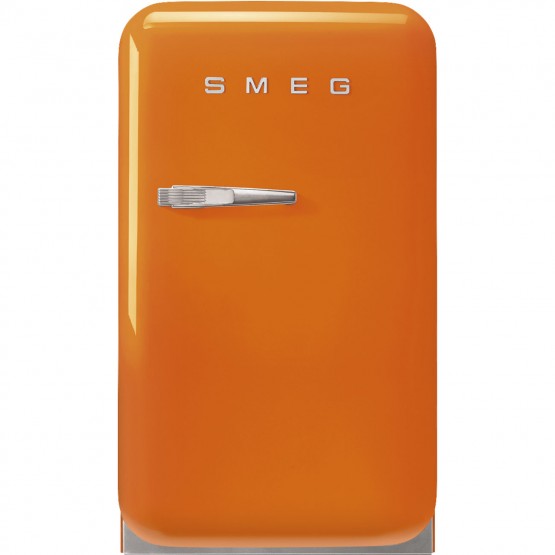 SG3005OR