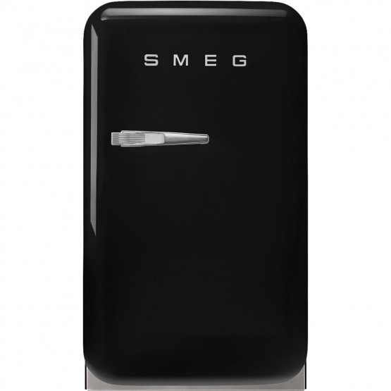 SG3005R