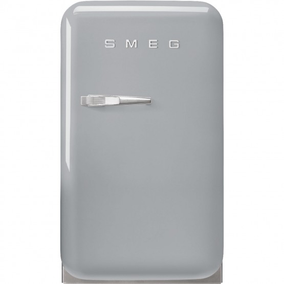 SG3005SR