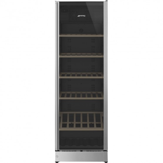 SG4001