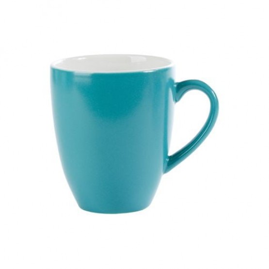 tealmug