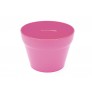 080PIN MultiPot Pink 1 scaled