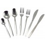 Britannia Cutlery4