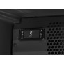 SG4001C