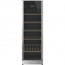 SG4001S