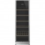 SG4002