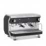 SG7005A