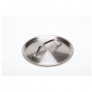 Stainless Steel Lid3