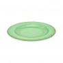 greenplate23cmj