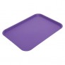 ha6240p purple harfield food tray h43