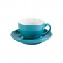 tealteacup2