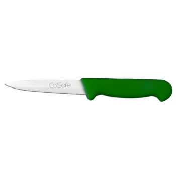 950G ColsafeSeratedKnife