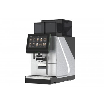 FC1755