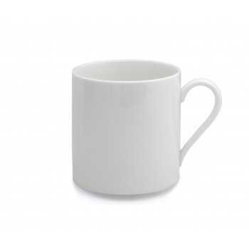 Glacier Mug FG MUG 030