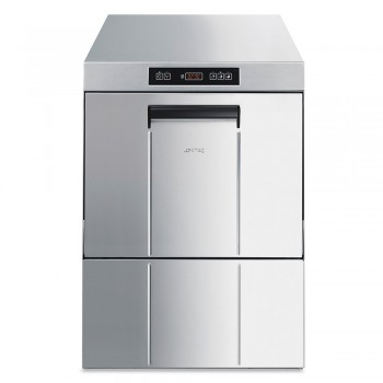 SG1004