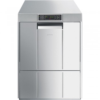 SG1014