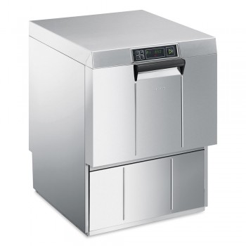 SG1020