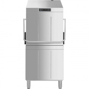 SG1044