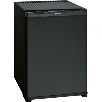 SG3002