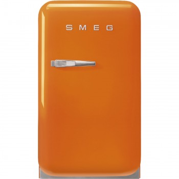 SG3005OR