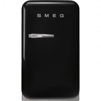 SG3005R