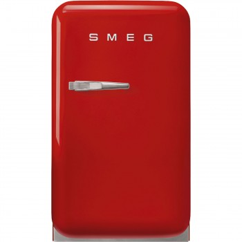 SG3005RR