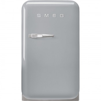 SG3005SR