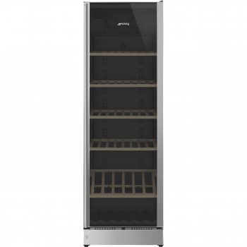SG4001