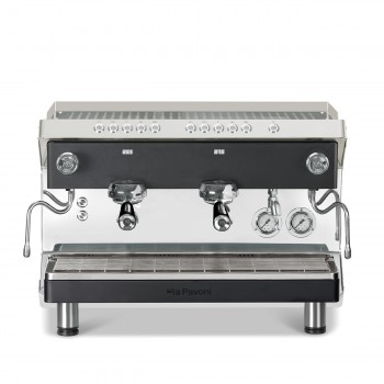 SG7005