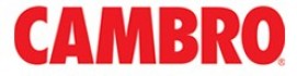 Cambro New2