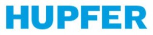 Hupfer6