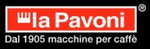 La Pavoni2