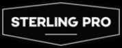 Sterling Pro3