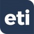 eti 2019