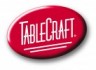 tablecraft