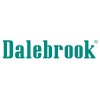 DALEBROOK