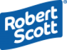 Robert Scott