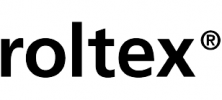 Roltex