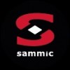 Sammic