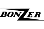 bonzer logo