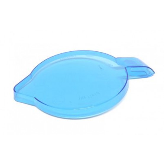 541ctb_copolyester_jug_lid_trans_blue.jpg